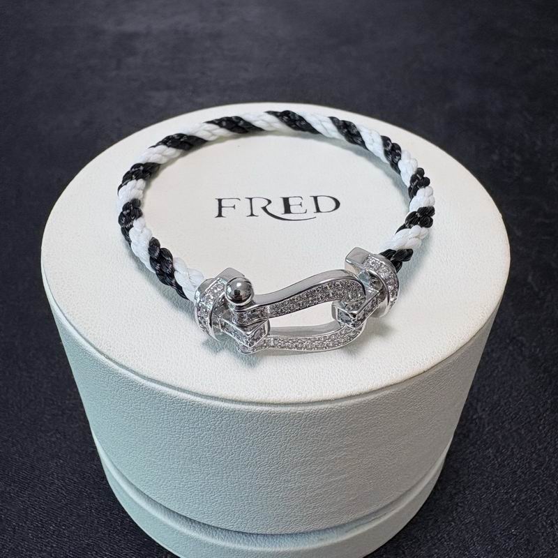 Fred Bracelet 07yxs13